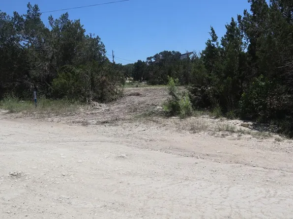 91A Golf Dr, Spring Branch, TX 78070