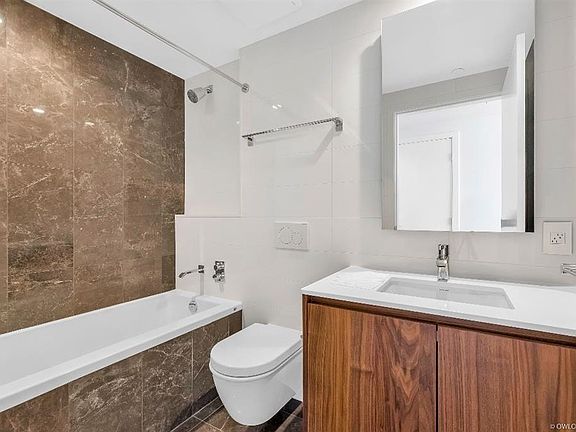 5th image of 375 W 59th Ave #505-506