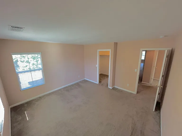 6001 Jefjen Way — Photo 28