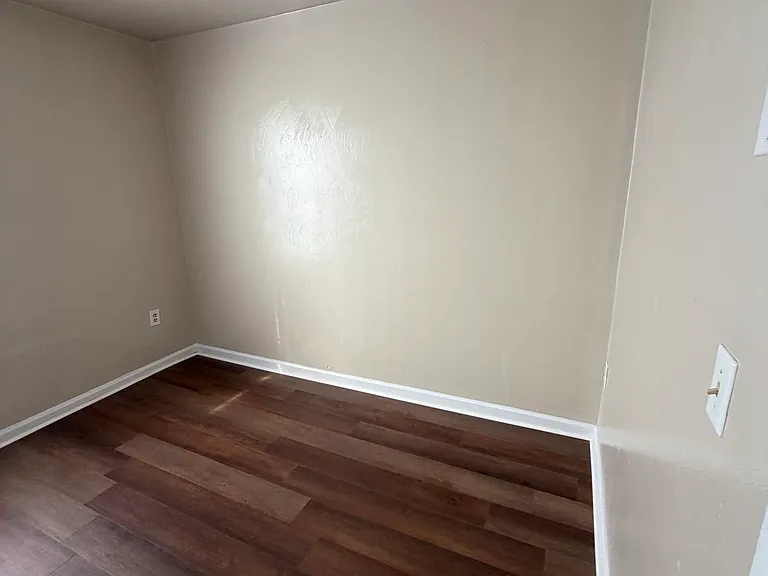 1815 Moorman Ave NW #1815 — Photo 14