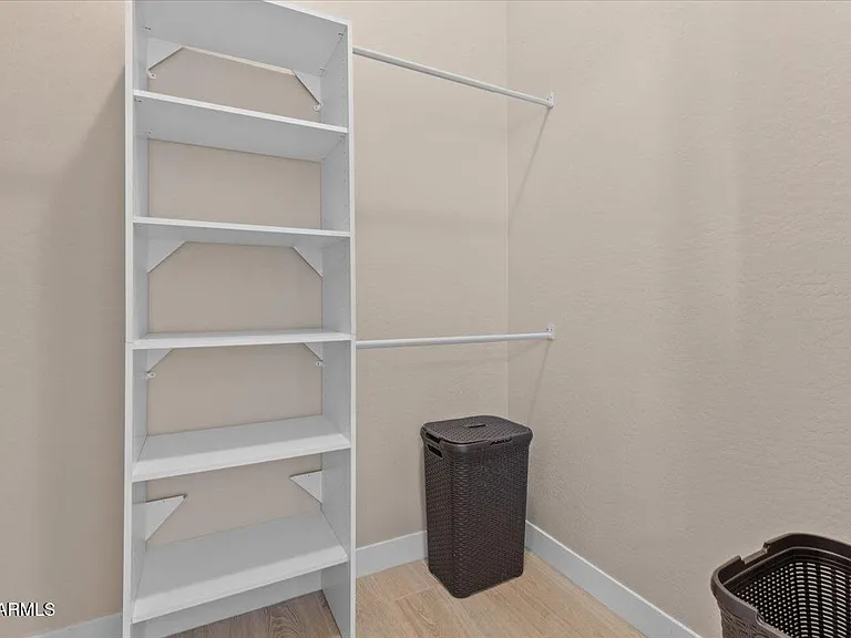 8155 E Jaeger St — Photo 31