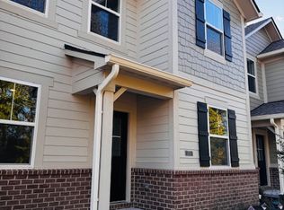 1758 Trinity Ln, Westfield, IN 46074