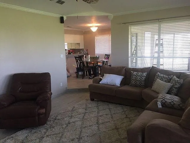 14882 Highland Mist Dr — Photo 10