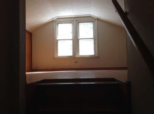 2 Knadler Dr, Latham, NY 12110