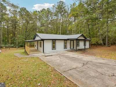 24 McClure Rd, Temple, GA, 30179