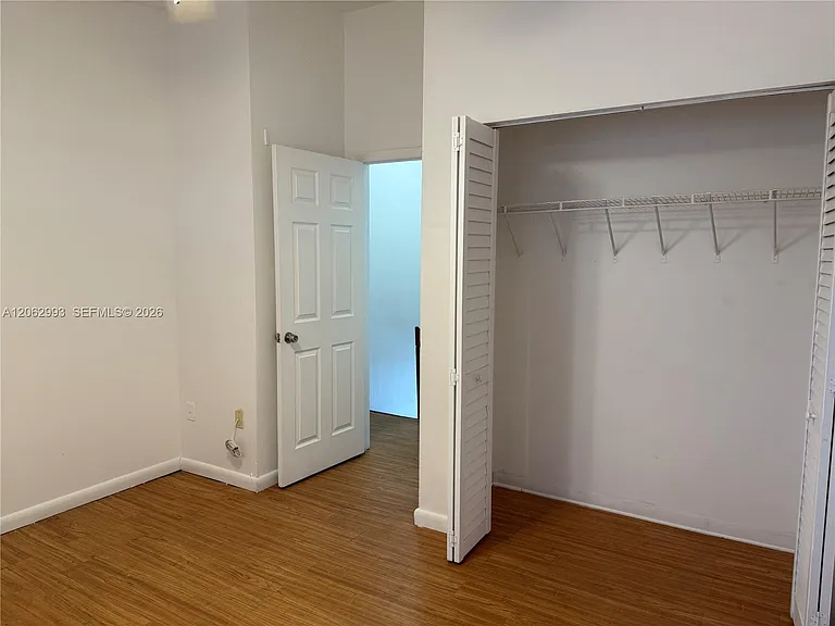 5530 W 26th Ct #210 — Photo 10