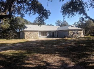 13211 Treaty Rd, Spring Hill, FL 34610