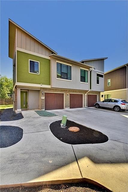 1st image of 1405 Lorraine Loop #1405