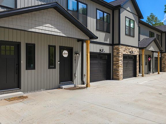 2nd image of 101 Walker Ln