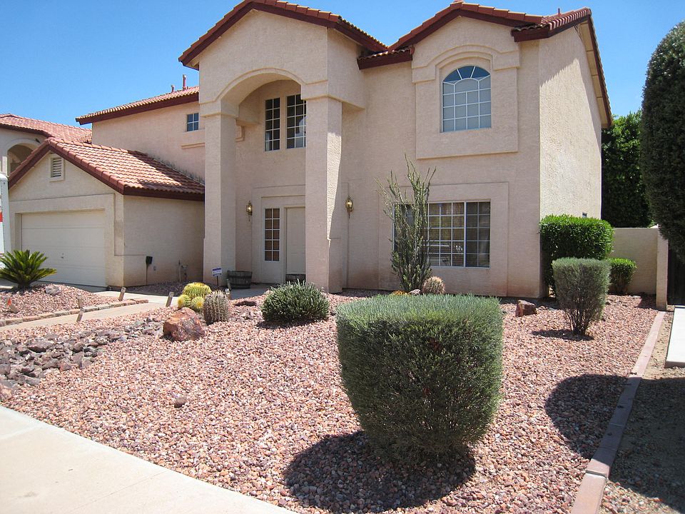 1st image of 11349 W Rosewood Dr