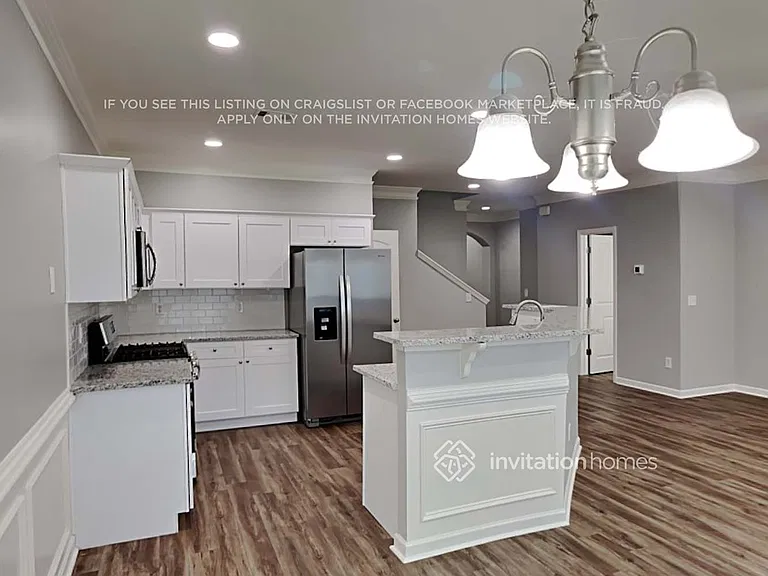 3493 Oakleaf Pass — Photo 6