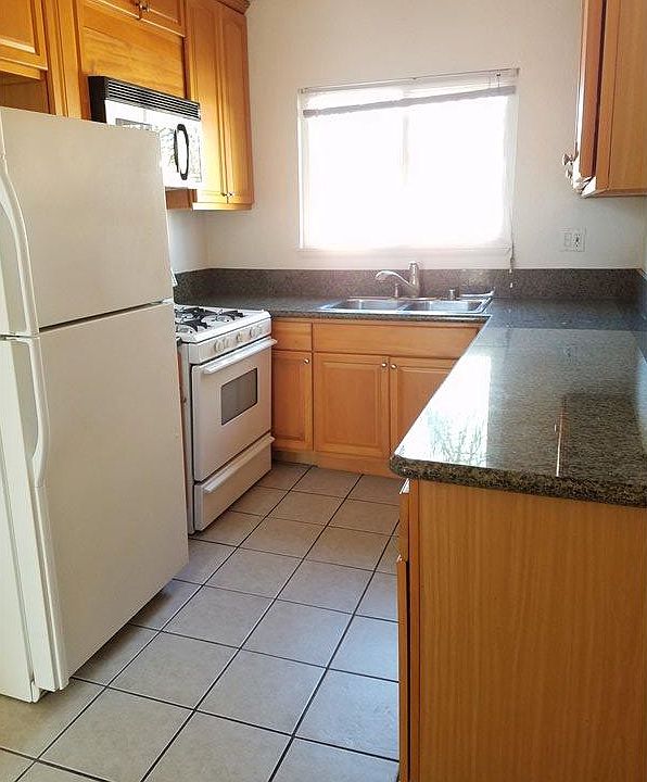 1st image of 4079 45th St Unit 206