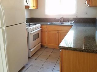 4079 45th St UNIT 206, San Diego, CA 92105