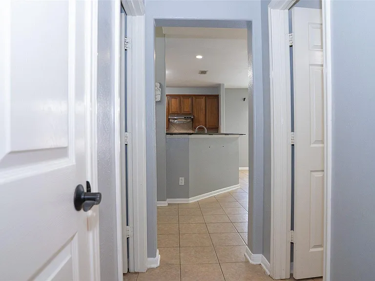 11922 Champions Walk Ln — Photo 13
