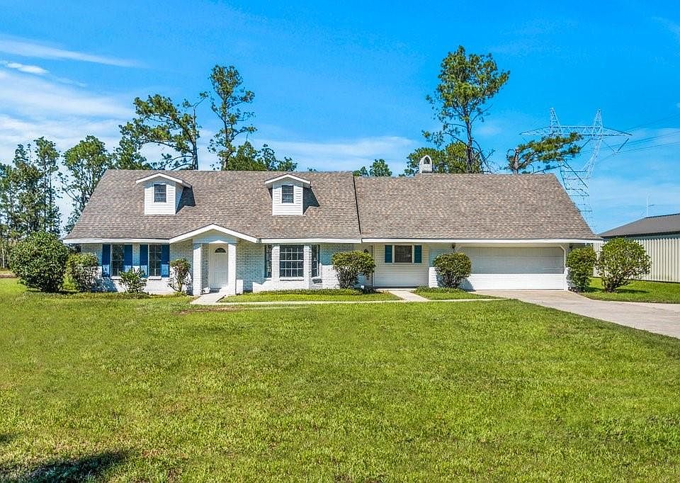 1st image of 4018 Longpine Ln
