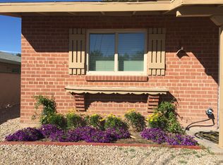 3117 E 28th St, Tucson, AZ 85713