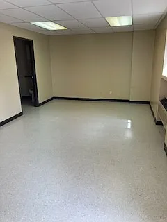 811 Evergreen Street - 1 — Photo 2