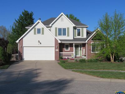 7010 S 30th Pl, Lincoln, NE, 68516