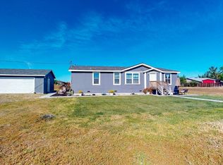 6248 County Road 200, Orland, CA 95963