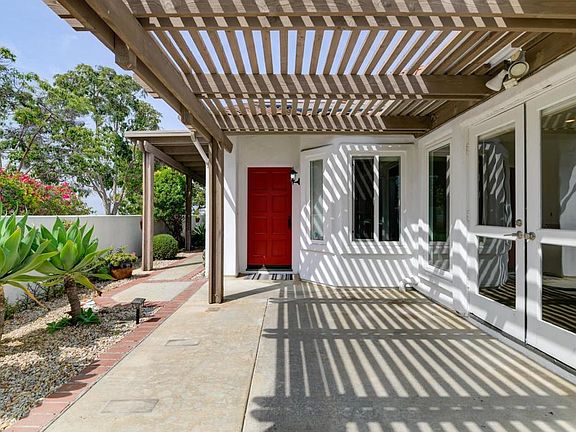 2nd image of 4609 Zamora Way