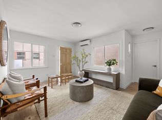 1510-1512 1/2 W 52nd St #1510, Los Angeles, CA 90062