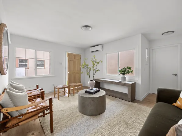 1510-1512 1/2 W. 52nd St (Kevler LLC), 1510-1512 1/2 W 52nd St #1510, Los Angeles, CA 90062