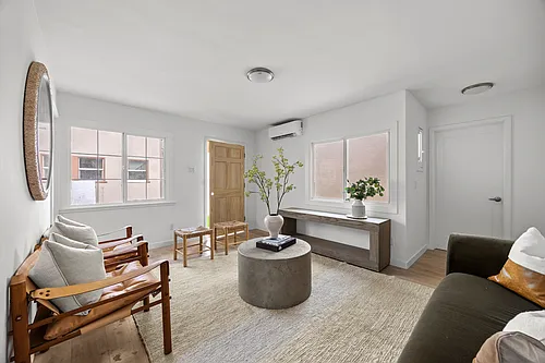 1510-1512 1/2 W. 52nd St (Kevler LLC) Photo 1