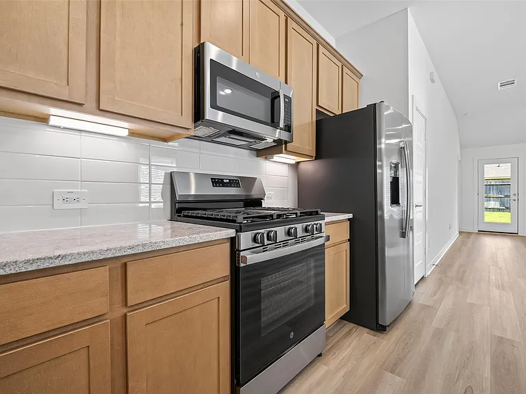 22535 Serviceberry Branch Ct — Photo 14