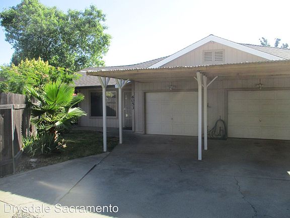 2nd image of 6053 Woodminster Cir