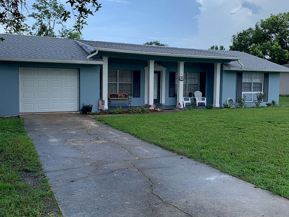 1st image of 1495 Providence Blvd