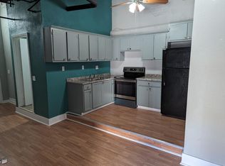 221 Main St #2, Garden City, MO 64747