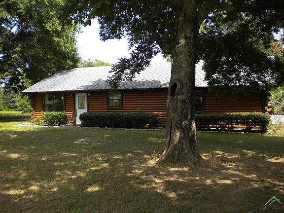 2nd image of 434 County Road 2940