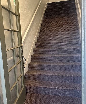 2nd image of 739 1/2 S Chevy Chase Dr #739-1/2