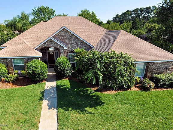 2nd image of 3073 Prescott Falls Dr