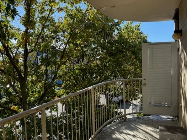 4050 Nostrand Avenue image 16 of 17