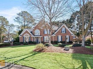 2114 Hadfield Ct, Marietta, GA 30062