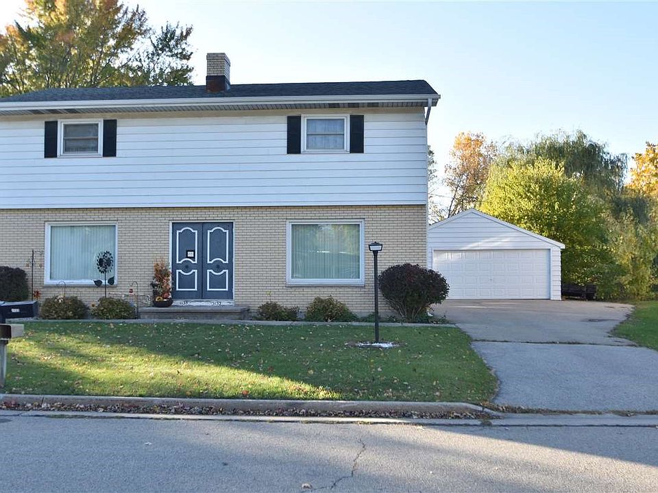 1st image of 1133 Primrose Ct