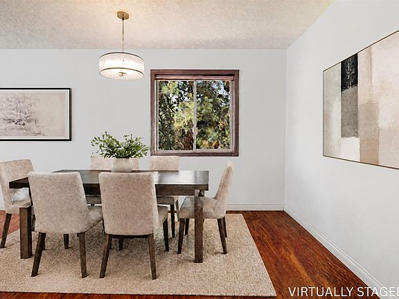 5th image of 3439 McIver Rd