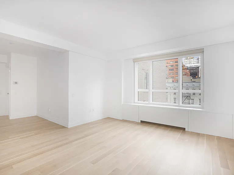200 E 66th St #C702 — Photo 5