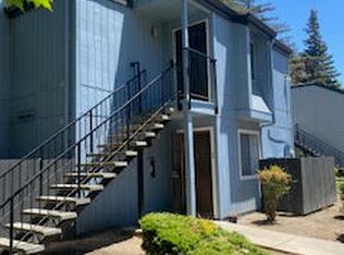 3591 Quail Lakes Dr APT 53, Stockton, CA 95207