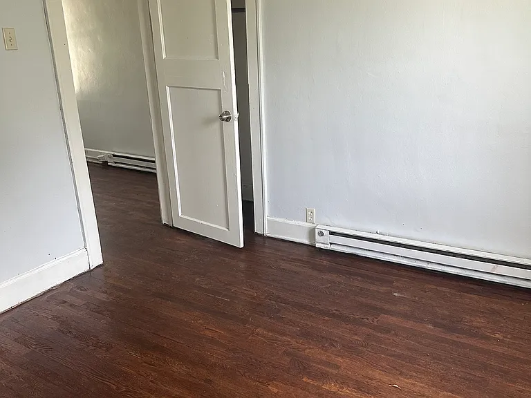 204 North St #2 — Photo 13