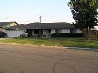 1st image of 33735 Avenue C