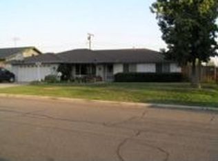 33735 Avenue C, Yucaipa, CA 92399
