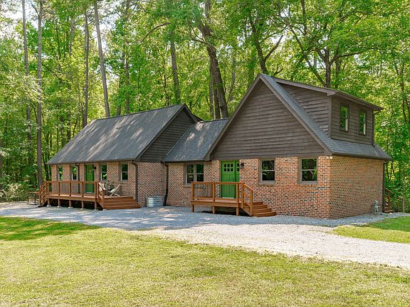 2nd image of 1316 O'Kelly Chapel Rd