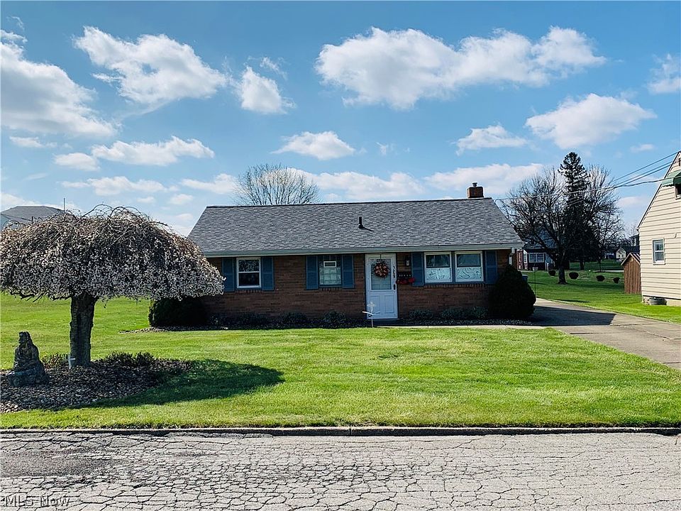 1st image of 769 Whipple Ave
