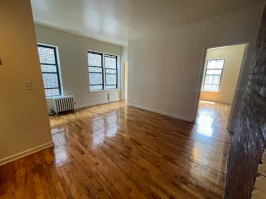 Rented by Best Apartments North Inc | media 26