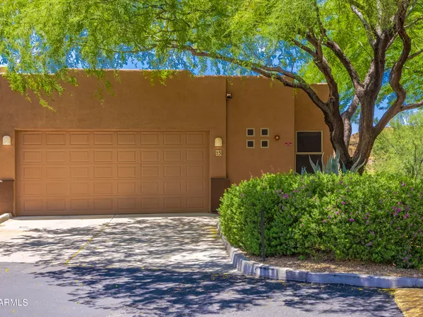 5 Northridge Circle, Wickenburg, AZ 85390
