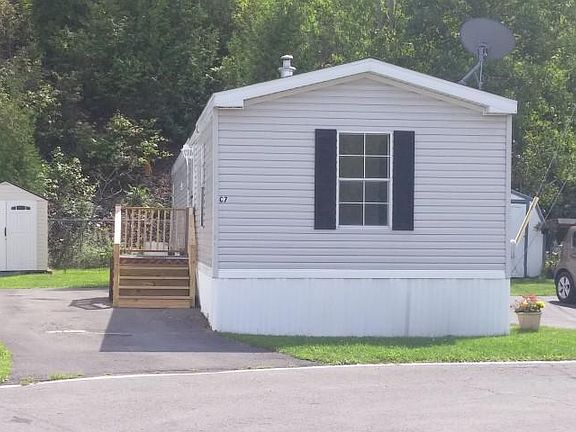 3rd image of 6120 Rock Cut Rd Lot C7