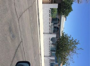 2558 Pine Creek Rd, Las Vegas, NV 89115