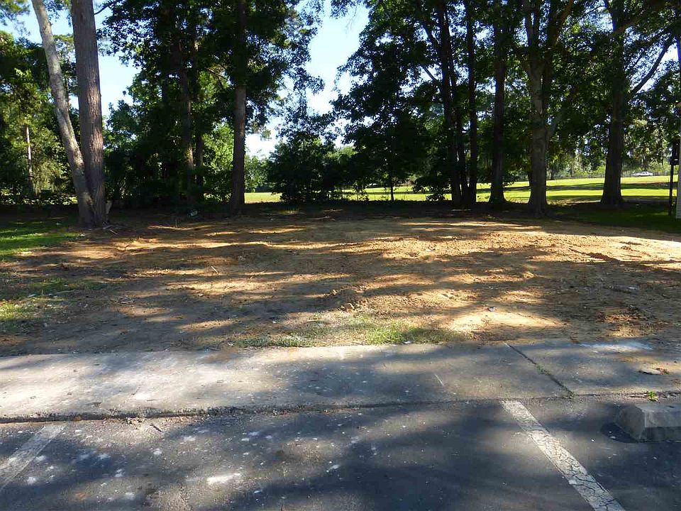 1st image of 1460 Willow Bend Way